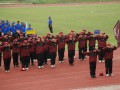Tn DSC 7434